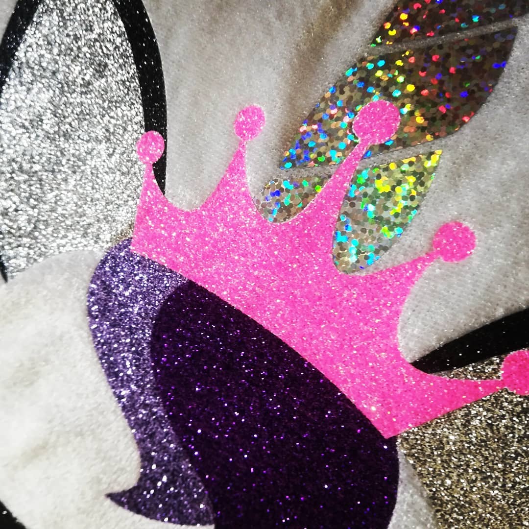 First Steps in the Trump Era