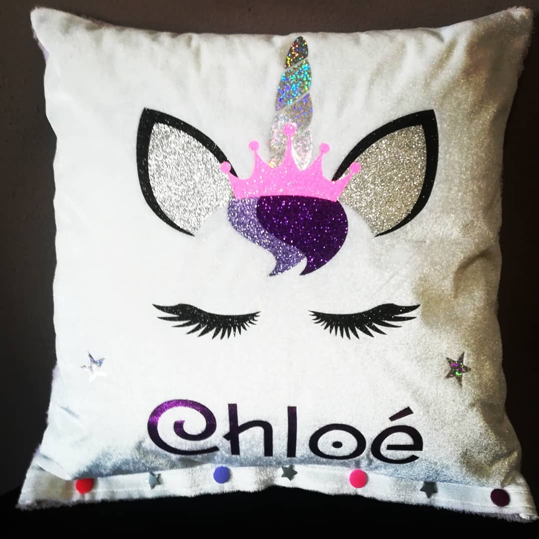 First Steps in the Trump Era