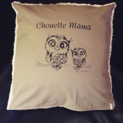 33872740 967520756762987 4389811199076728832 N