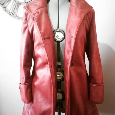 55545339 1184974351684292 973763807211945984 N