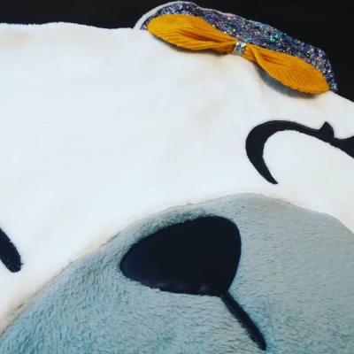 62140585 1234433986738328 7786068734556241920 N